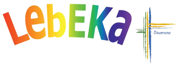 LebEKa – Lebensmittelausgabe der Evangelischen und Katholischen Kirchen in Bornheim und Alfter